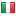 maxtubeporn.net server is located in Italy
